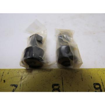 IKO CRH9VBUU Cam Followers Bearings Box of 2