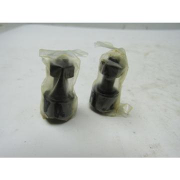 IKO CRH9VBUU Cam Followers Bearings Box of 2