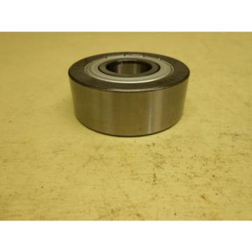 SKF Double Row Shielded Cam Follower 305703C-2Z