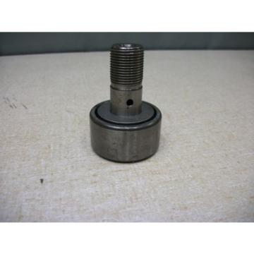 Ina KR47PP Cam Follower Stud Track Roller Size 47