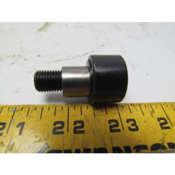 McGill CFE 1 SB Cam Follower Bearing 1&#034; Diameter