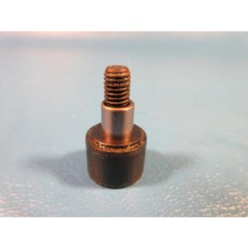 McGill CFE 1/2 N SB Cam Follower Needle Bearing (Torrington, Timken, INA, THK)