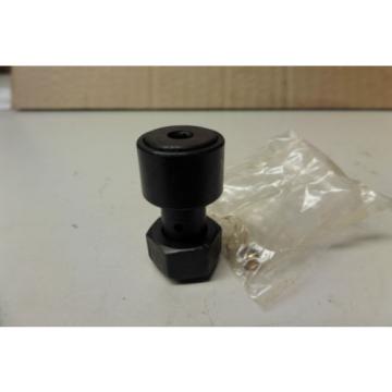 Consolidated Cam Follower Camfollower Bearing CRHSB-12 CRHSB12 New