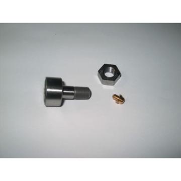 NTN CAM FOLLOWER BEARING KR22CLL **NEW**