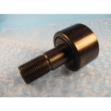 McGill CF 1  3/4 S, CF1 3/4 S CAMROL® Standard Stud Cam Follower