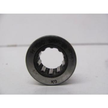 (NEW) ROLLER BEARING CORP ( SRF20 ) CAM FOLLOWER