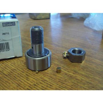 NEW NTN CAM FOLLOWER BEARING KR35LL