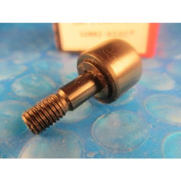 McGill CCF 5/8 SB, CCF5/8 SB CAMROL® Standard Stud Cam Follower