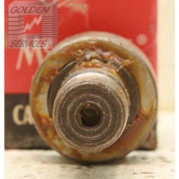 McGill CFH-1-1/8 Cam Follower Bearing