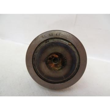 NEW NO NAME CAM FOLLOWER BEARING GC 52 EE GC52EE