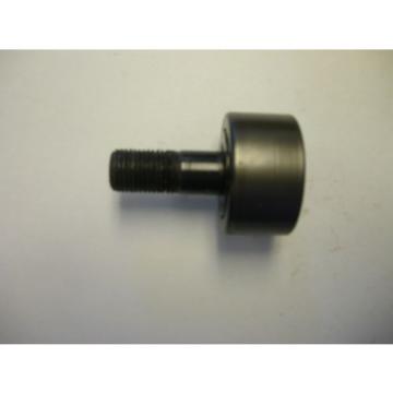 MCGILL CAM FOLLOWER BEARING CF 1-3/8 SB