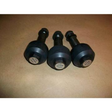 3pc TMT Cam Follower  551329  NEW