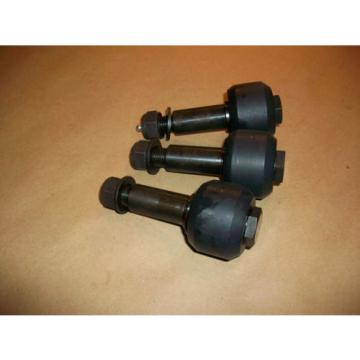 3pc TMT Cam Follower  551329  NEW