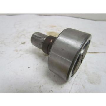 INA PWKR62.2RS Stud type track Roller Cam follower Bearing