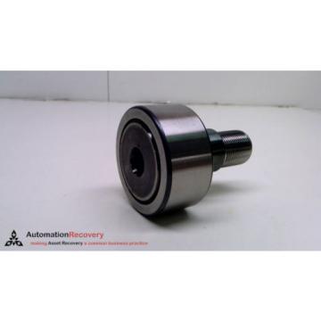 SKF KRE 62 PPA, CAM FOLLOWER, METRIC, NEW #222212