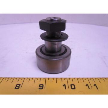 INA PWKRE 52.2RS PWKRE 522RS Track Roller Cam Follower Bearing