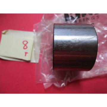 RBC BEARINGS INNER RING CAM FOLLOWER IR7315C IR-7315-C MI-24 C26 (D1A2)