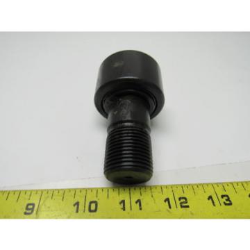 McGill CFH 2 SB Cam Follower Bearing 2&#034; Dia. 1.250&#034; Wide 1.125&#034; Stud Dia.