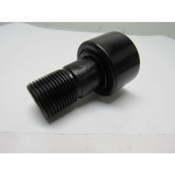 McGill CFH 2 SB Cam Follower Bearing 2&#034; Dia. 1.250&#034; Wide 1.125&#034; Stud Dia.