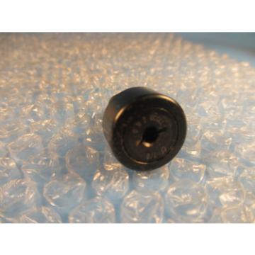 McGill CF 7/8, CF7/8, CF 7/8, CAMROL® Standard Stud Cam Follower