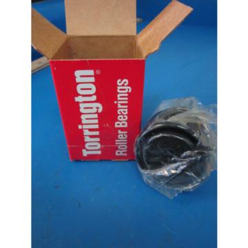 Torrington Bearings CRSB-32 2&#034; Cam Follower Roller Bearing NIB CF-2-SB