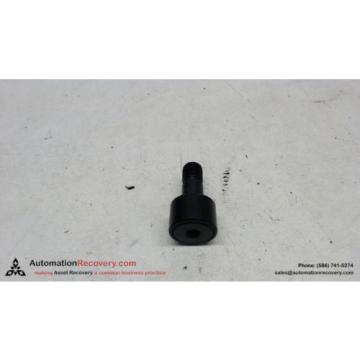 MCGILL CF 3/4 B CAM FOLLOWER BEARING, NEW #108879