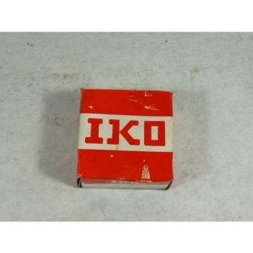 IKO CRY-40-VVU1 Cam Follower/Track Roller Bearing ! NEW !