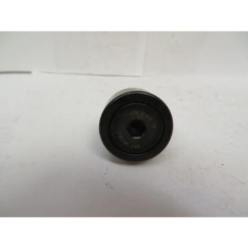 NEW MCGILL CAM FOLLOWER BEARING CFH 1-1/8SB