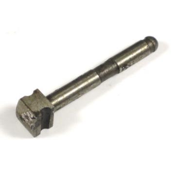 Cam Follower Tappet NOS Triumph 70-6329 UK MADE