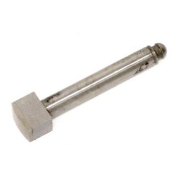 Cam Follower tappet BSA A50 A65 68-0362 UK MADE