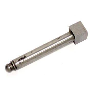 Cam Follower tappet BSA A50 A65 68-0362 UK MADE