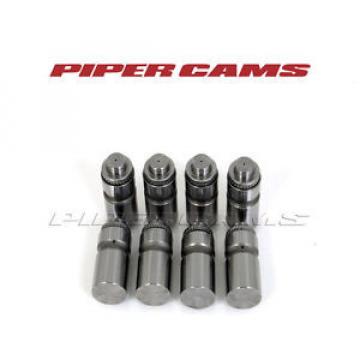 Piper Cam Followers for Ford Fiesta CVH 1.3L - 1.6L Hydraulic Engines - FOLCVH