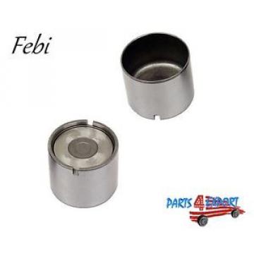 NEW Febi Engine Camshaft Follower 068 54006 280 Cam Follower