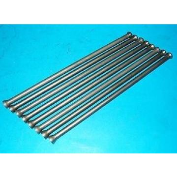 MG MGA MGB PUSH ROD SET EARLY CAM FOLLOWERS SET OF 8