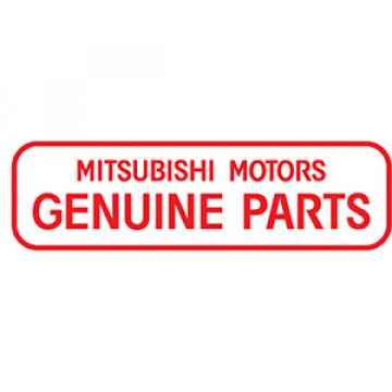 Mitsubishi 1032A117 Engine Camshaft Follower/Cam Follower Genuine OEM 4B11