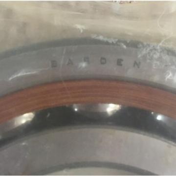 BARDEN 213HDL  SUPER PRECISION BEARING