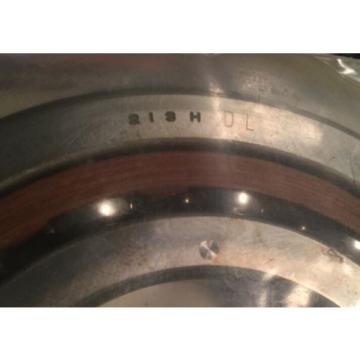 BARDEN 213HDL  SUPER PRECISION BEARING