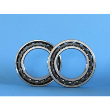 NSK7011CTYNSUL P4 ABEC-7 Super Precision Angular Contact Bearing. Matched Pair