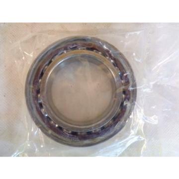 NEW IN BOX SKF 7011-CDGB/VQ499 SUPER PRECISION BALL BEARING