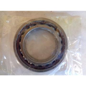 NEW IN BOX SKF 7011-CDGB/VQ499 SUPER PRECISION BALL BEARING