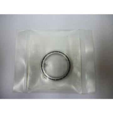 Timken Super Precision Thin Section Bearing