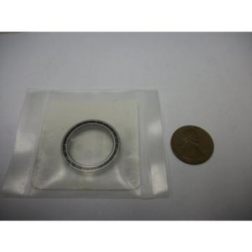 Timken Super Precision Thin Section Bearing