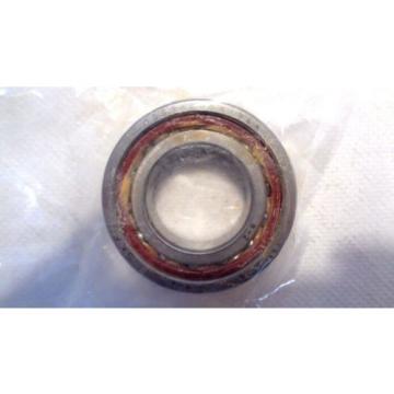 NEW NOT  IN BOX SKF 7005ACDGA/P4A  SUPER PRECISION BALL BEARING