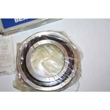 NSK 7213 CTYSULP4 Super Precision Angular Contact Bearing 7213CTYSULP4 * NEW *