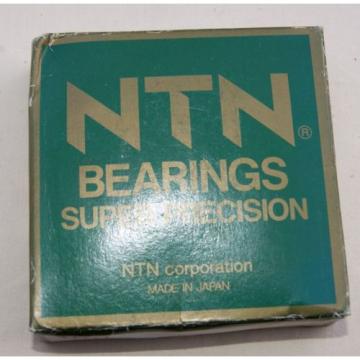 New NTN 2A-BST40X90-1BLXL P4/L588 Super Precision Angular Contact Bearing