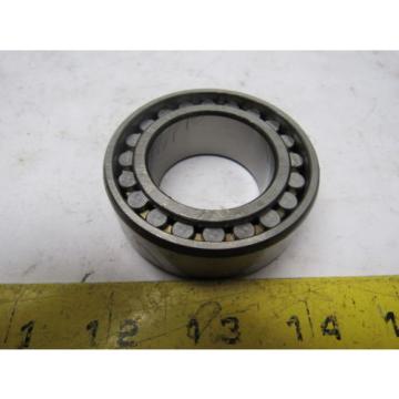 NSK NN3007KCC9P4U17 Super Precision Bearing