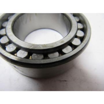 NSK NN3007KCC9P4U17 Super Precision Bearing