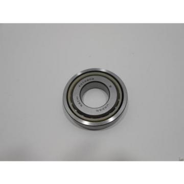 NACHI QUEST 40TAB09DU SUPER PRECISION BEARING