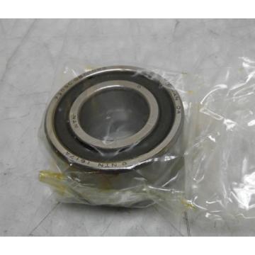 New NTN Super Precision Roller Bearing, 7205C DB/GNP5,  Warranty