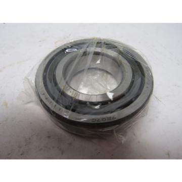 NSK 7207CTYNSULP4 Super Precision Bearing